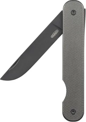 Immagine prodotto di Coltello tascabile 102-BN-1/L POCKET