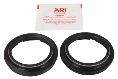 Immagine prodotto di Ammortizzatore completo ARIETE ARI.147