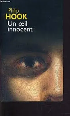 Image de Un oeil innocent