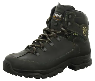 Immagine prodotto di Scarpe da trekking Meindl per uomo