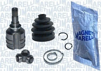 Produktbild von MAGNETI MARELLI Gelenksatz Antriebswelle 302009100089