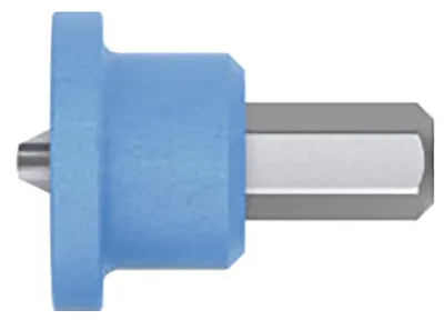 Zdjęcie produktu dla Wiha 39382, Phillips, 25 mm, 7 g