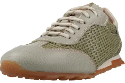 Produktbild von HISPANITAS Schuhe Grün Modell HV264596
