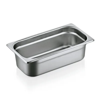 Obrázek produktu pro GN kontejner 4 L