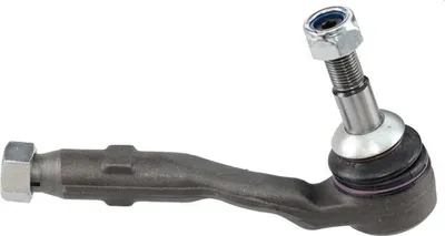 Produktbild von A.B.S. Spurstangenkopf Spurstange für BMW 5 Touring (F11) 230887
