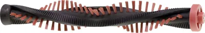 Produktbild von ELECTROLUX - Bürstenwalze - 140251063016