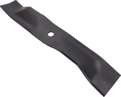 Produktbild von Messer 51cm für AS-MOTOR AS 510 PROCLIP E11823 E11937