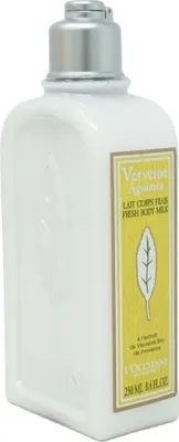 Immagine prodotto di L'Occitane Lozione Verveine Agrumes Lait Corps Frais