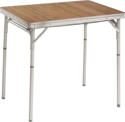 Produktbild von Outwell Calgary S, Aluminium, Braun, Silber, 3,9 kg