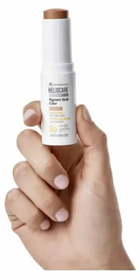 Produktbild von HELIOCARE PIGMENT Stiftfarbe #Bronze 1 u