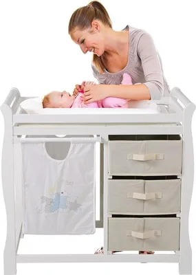 Produktbild von Lederreinigungstafel für Badezimmer