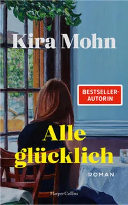 Produktbild von Alle glücklich