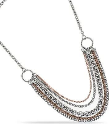 Produktbild von CEM Collier ST6-108