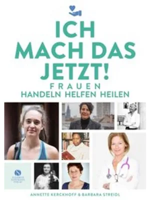 Obrázok produktu pre Ich mach das jetzt!
