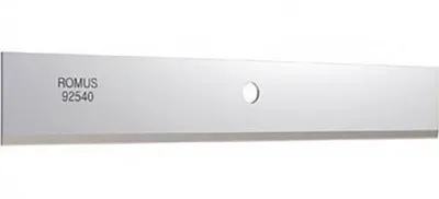 Immagine prodotto di Lame Romus per spatola grande 92540 - Romus
