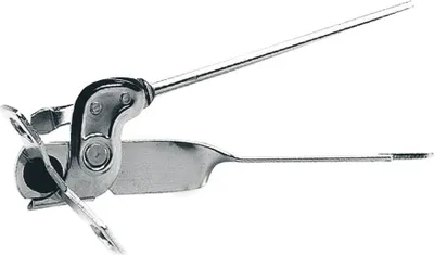 Produktbild von Westmark Zangen-Dosenöffner "Standard"