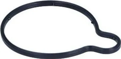 Zdjęcie produktu dla Uszczelka Pompy Podciśnienia Volvo S60 2,4 01-
