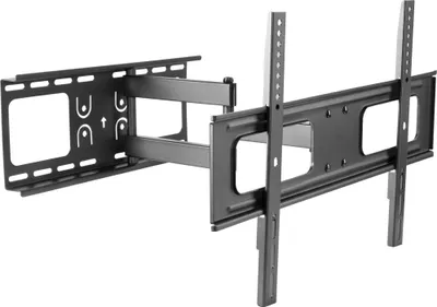 Produktbild von AlzaErgo M305B Gelenkförderband 37"-70"
