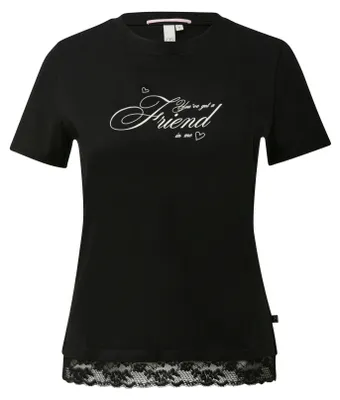 Produktbild von T-Shirt