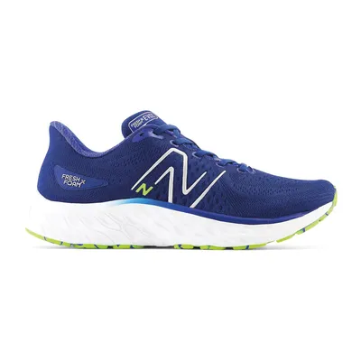Obrázok produktu pre Bežecká obuv New Balance MEVOZ-CG3 pre Pánske