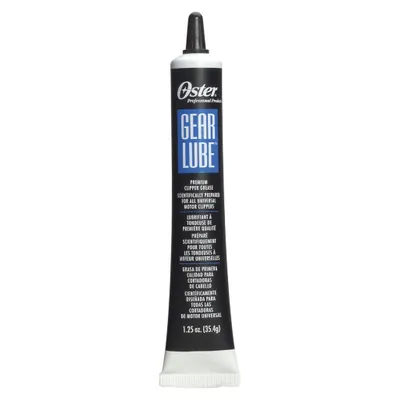 Obrázok produktu pre Oster prevodové mazivo 35,4 g