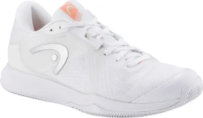 Produktbild von Schuhe Head Sprint Team 4.0 274455WHCO