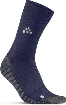 Obrázok produktu pre Ponožky Craft Progress Anti Slip Mid