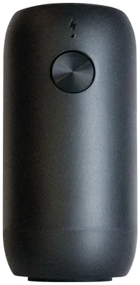 Image de AIRTENDER elektr. Vacuum Pumpe AT9420 121699 8721082459785