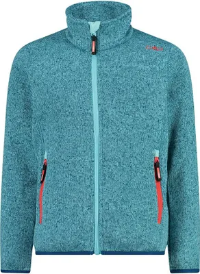 Produktbild von Cmp 3h19925 Fleece Blau 4 Years Blau 4 Years
