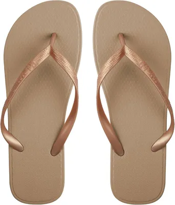 Produktbild von Badeschuhe, rutschfest, für Strand