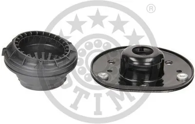 Produktbild von OPTIMAL F8-7608 Federbeinstützlager Vorne Links Vorne Rechts für FORD MONDEO IV Turnier (BA7) S-MAX (WA6) GALAXY (WA6) MONDEO IV (BA7)