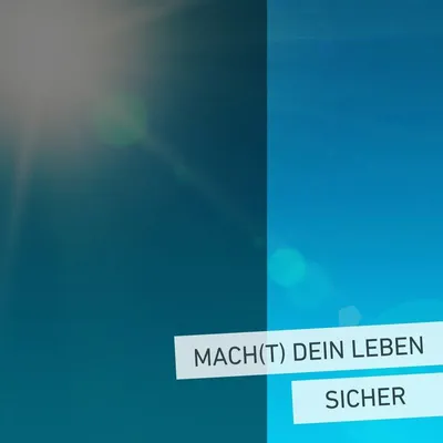 Produktbild von Sichtschutz Spiegelfolie - 75x150cm