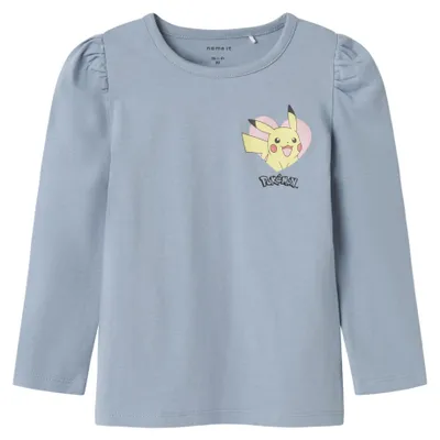 Immagine prodotto di Nmfjyra Pokemon LS Top Sky