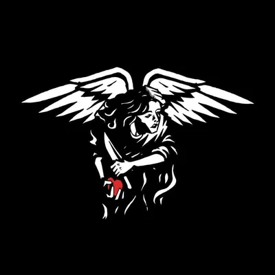 Obrázek produktu pro American Nightmare - American Nightmare (LP)