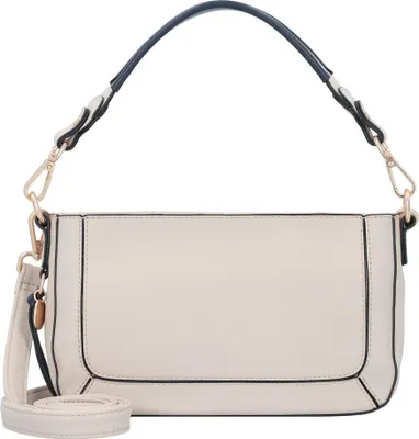 Produktbild von Gabor Francis Schultertasche 26.5 cm