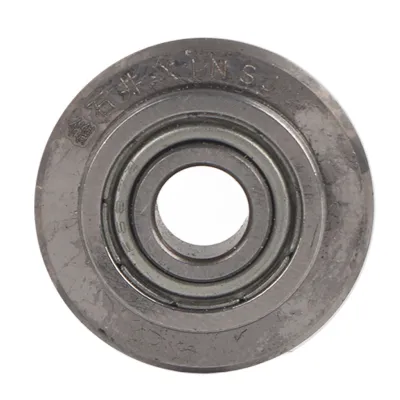 Obrázok produktu pre Silverline Tile,Cutter Wheel,Wheel Cutter,Silverline Tile Cutter,Silverline Tile Cutting,Cutting Wheel