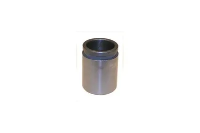 Produktbild von NK Bremskolben Ø 37 mm Hinten (8645037) für Toyota Avensis Corolla Honda Cr-V