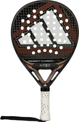 Immagine prodotto di Adidas Cross It Carbon Ctrl 2026