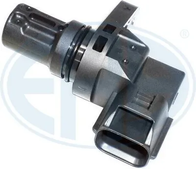 Produktbild von ERA Nockenwelleposition Sensor für MAZDA 3 (BK) Nockenwellen 550348