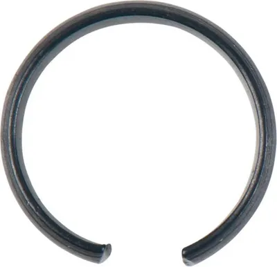 Produktbild von KS Tools Stecknusshaltering