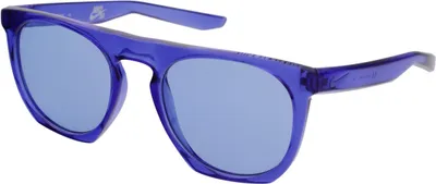Produktbild von Nike Sonnenbrille EV0923 555 52 20 145
