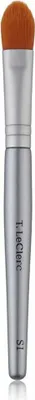 Produktbild von T.LeClerc Pinsel Tools Pinceau Anticernes