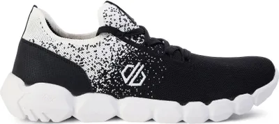 Produktbild von Dare 2B - Pánske tenisky "Hex-At" RG7764 (47 EU) (Black/White)