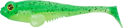 Obrázok produktu pre Gunki Gumová Nástraha Rockstar 8,5 cm ITB Ufo