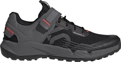 Produktbild von Five Ten Trailcross Clip-in Mtb-schuhe Grau EU 37 1/3 Frau Grau EU 37 1/3