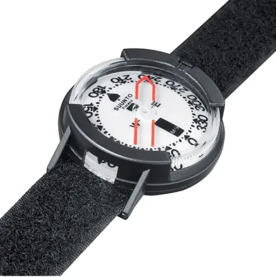 Obrázok produktu pre Suunto M-9, 41 mm, 14 mm, 47 mm, 16 g