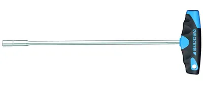 Obrázok produktu pre Gedore 2647656, 80 mm, 15 mm, 101 g