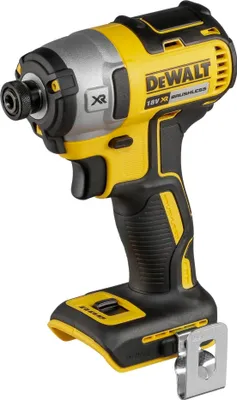 Produktbild von DeWalt DCF887N-XJ Akku-Schlagschrauber
