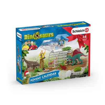 Zdjęcie produktu dla Dinozaury