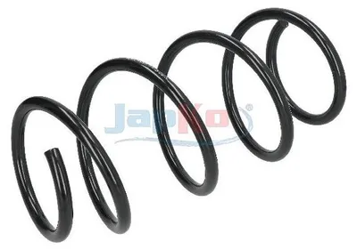 Produktbild von JAPKO Fahrgestellfeder x ZCJ1027A